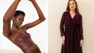 Bu baharın gözde ürünleri olmaya aday şık ve zarif kıyafetler