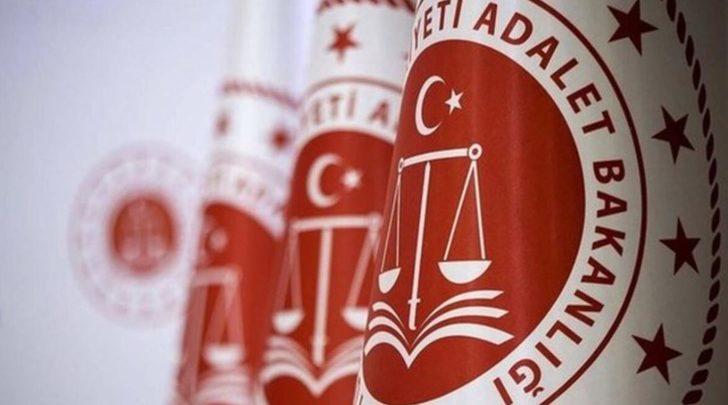 Adalet Bakanlığı personel alımı başvuru sonuçları açıklandı mı 2022? Adalet Bakanlığı personel alımı başvuru sonuçları ne zaman açıklanacak? G1