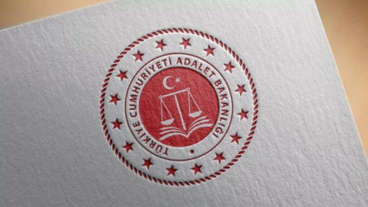 Adalet Bakanlığı personel alımı başvuru sonuçları açıklandı mı 2022? Adalet Bakanlığı personel alımı başvuru sonuçları ne zaman açıklanacak? G2