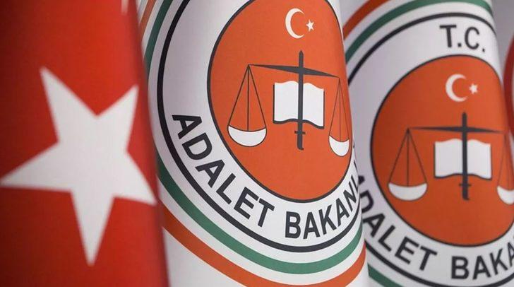 Adalet Bakanlığı personel alımı başvuru sonuçları açıklandı mı 2022? Adalet Bakanlığı personel alımı başvuru sonuçları ne zaman açıklanacak? G3