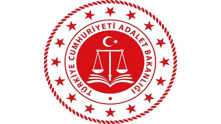 Adalet Bakanlığı personel alımı başvuru sonuçları açıklandı mı 2022? Adalet Bakanlığı personel alımı başvuru sonuçları ne zaman açıklanacak? G4