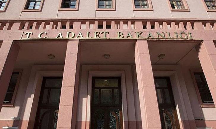 Adalet Bakanlığı personel alımı başvuru sonuçları açıklandı mı 2022? Adalet Bakanlığı personel alımı başvuru sonuçları ne zaman açıklanacak? G5