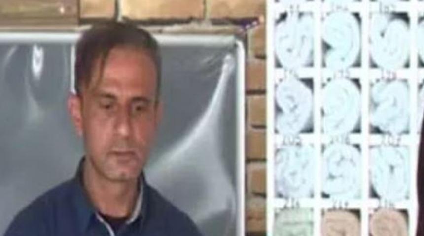 Karısının 74 adamla aldattığı Mustafa Azim kimdir? İğrenç iddialar gündeme oturdu! Çocuklara bile..