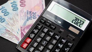 Kalem kalem açıkladılar: Yaşlıya, engelliye, yoksul ailelere tam 104,2 milyar lira destek verilecek