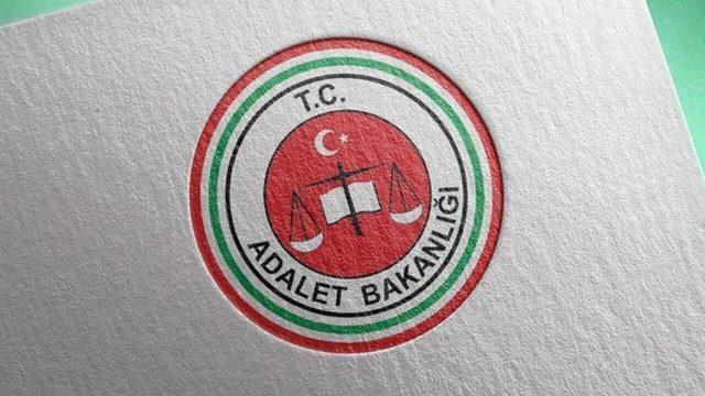 Adalet Bakanlığı personel alımı başvuru sonuçları açıklandı mı 2022? Adalet Bakanlığı personel alımı başvuru sonuçları ne zaman açıklanacak?