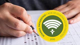 AUZEF sınav yerleri açıklandı mı? 2022 AUZEF vize sınavı giriş belgeleri yayımlandı mı? AUZEF sınavı ne zaman?