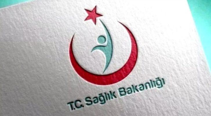 SAĞLIK BAKANLIĞI KURA ÇEKİMİ SONUÇLARI 2022! 7 Nisan 2022 Perşembe Sağlık Bakanlığı kura sonuçları isim listesi G2