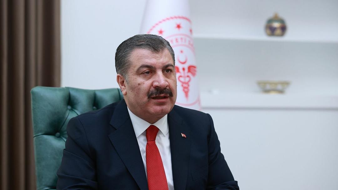 SAĞLIK BAKANLIĞI KURA &Ccedil;EKİMİ SONU&Ccedil;LARI 2022! 7 Nisan 2022 Perşembe Sağlık Bakanlığı kura sonu&ccedil;ları isim listesi