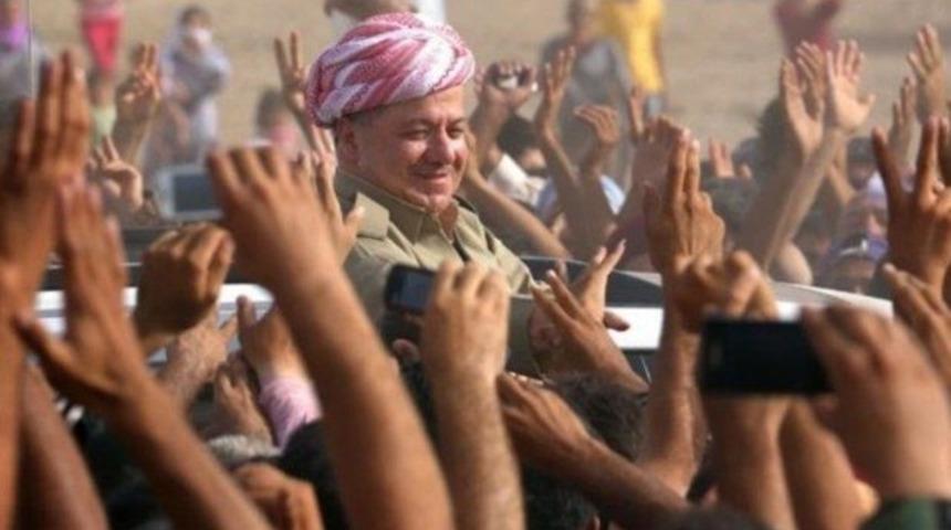 ABD, KDP ve KYB'yi terör örgütü listesinden çıkardı