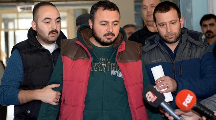 14 Aralık Operasyonu BBC’de haber oldu