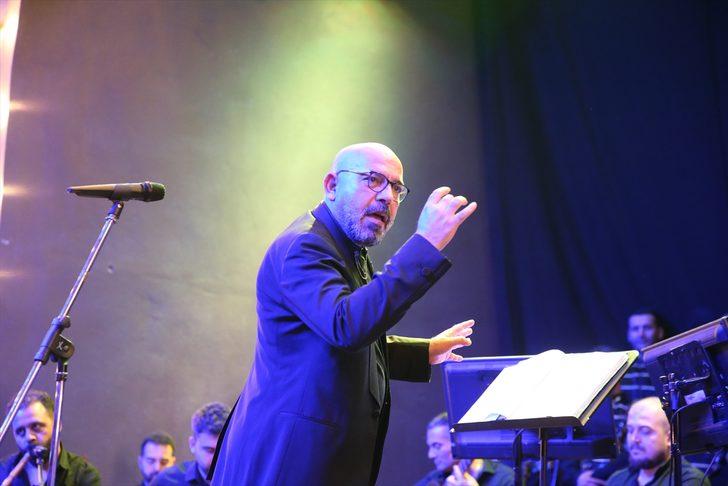 Medeniyetler Korosu, 15 yılda yaklaşık 2 milyon dinleyiciye ulaştı G4