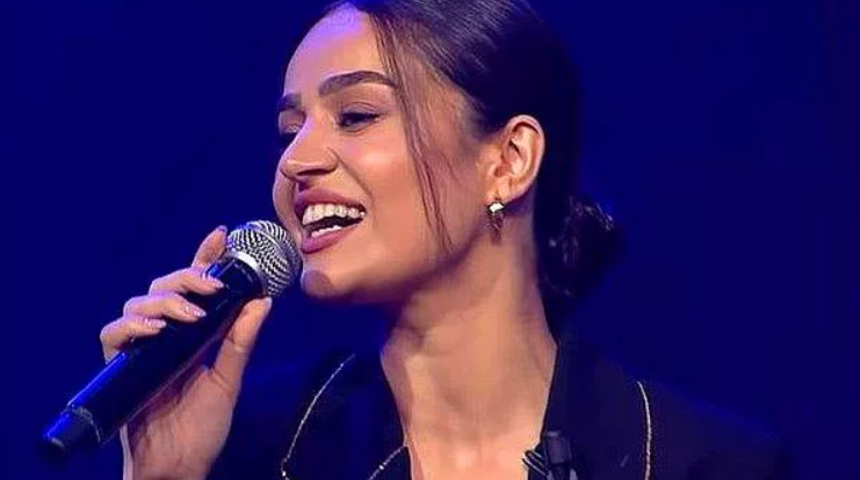 Sosyal medyayı sallayan Samsak Döveci: Kadınlar pek bilmiyor, erkek eğlencelerinde söyleniyor