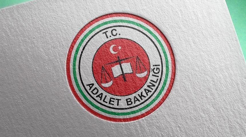 Adalet Bakanlığı personel alımı sonuçları ne zaman açıklanır? Adalet Bakanlığı 12.823 personel alımı sonuçları belli oldu mu?
