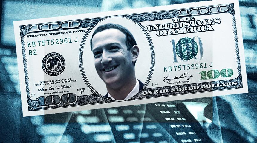 "Zuck Bucks" iddiası gündem oldu! Twitter'ın eski CEO'su Jack Dorsey: Lütfen bu gerçek olsun