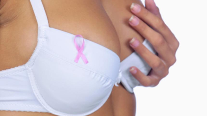 Meme Kanserinin 10 Yanlışı