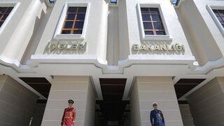 SON DAKİKA | İçişleri Bakanlığından 215 belediye için genelge! Nüfusu 100 binin üzerindeki yerlerde...