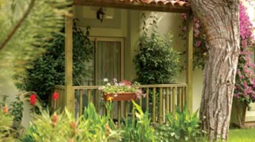 ETSTUR’dan 10 otel önerisi