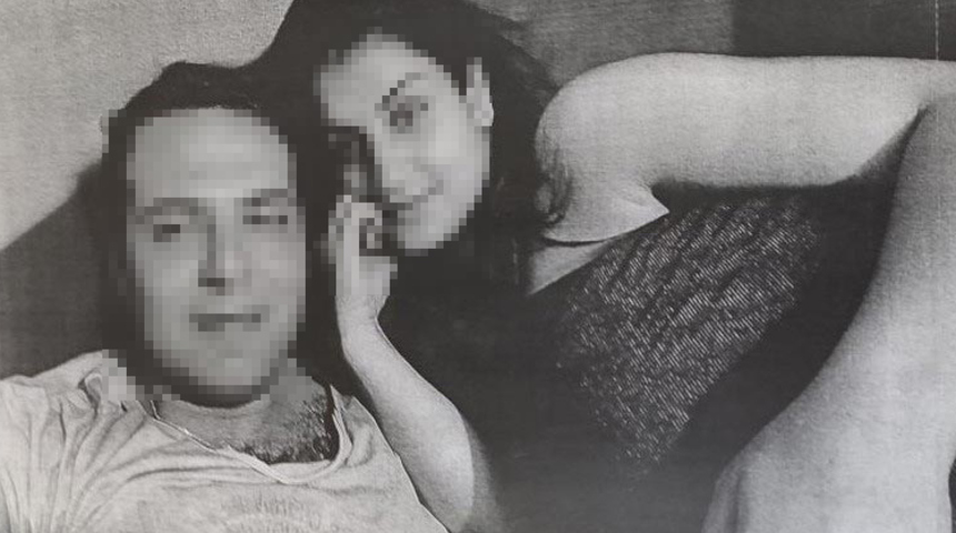 19 yaşındaki kadın, 'Polis memuru cinsel saldırıda bulundu' demişti! İftira attı, sanık oldu