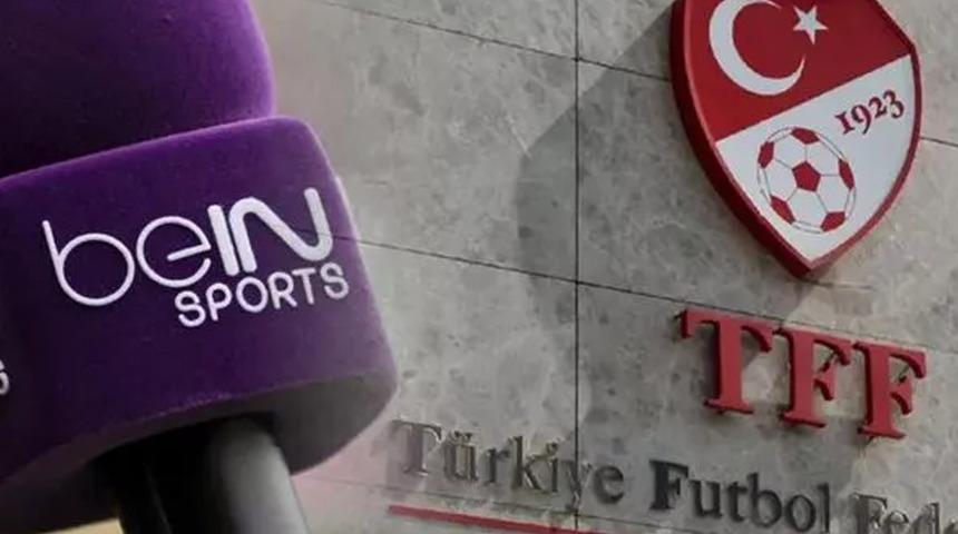 Yayın ihalesinde beINSport fiyat düşürdü! Ortalık karıştı...
