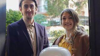 Sadakatsiz'in Nazan'ı Name Önal, Hakim dizisine mi dahil oldu?