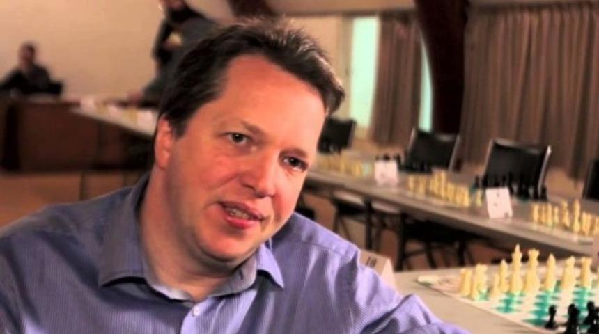 Ünlü satranç ustası: 'Kadınların beyni satranç oynamaya uygun değil'