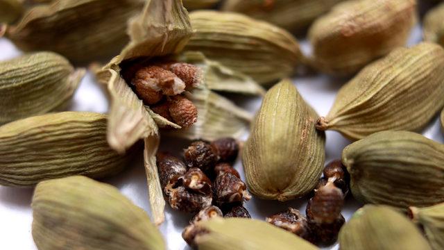 Kimse bu kadar faydalı olacağını tahmin etmiyordu: Ağız kokusunu önler, hazımsızlık, bronşit...