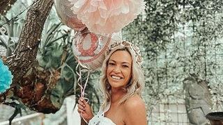 Menopoza girdiğini sandı ama durum bambaşkaydı!