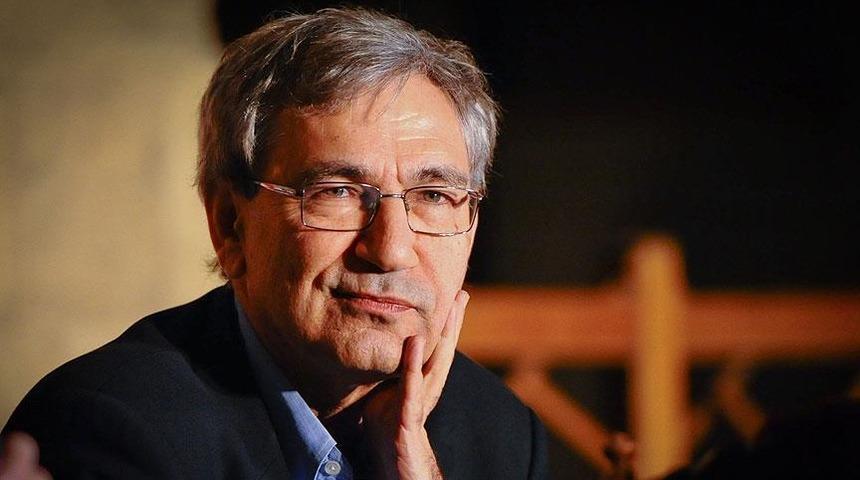Apartmanda 8 dairesi var! Orhan Pamuk komşularıyla davalık oldu