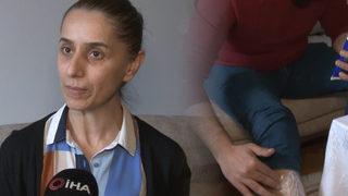 İnternetten sipariş verip kullandılar, gerçeği öğrenince şoke oldular: 10 gün boyunca kaşındım