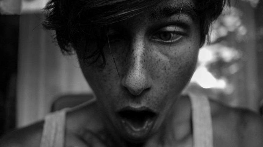 Kusmak orucu bozar mı? Ramazan'da istifra etmek orucu bozar mı? Diyanet açıkladı!