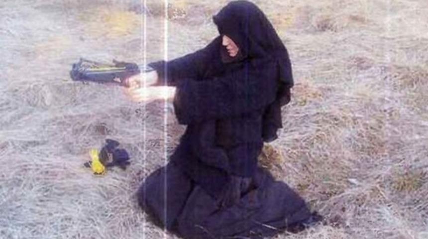 Hayat Boumeddiene sessizliğini bozdu