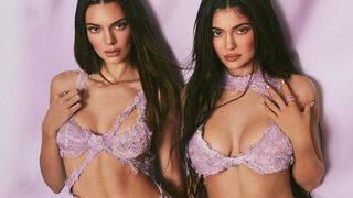 Kris Jenner, cinsiyet değiştiren eski eşi Caitlyn Jenner itirafıyla dikkat çekti