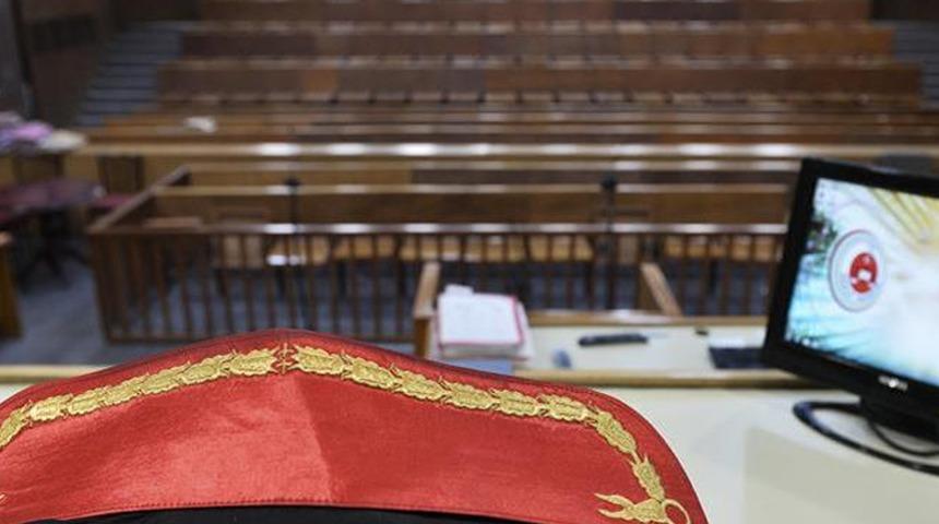 Kapatılan Zaman gazetesinin eski yazarları hakkında istenen ceza belli oldu