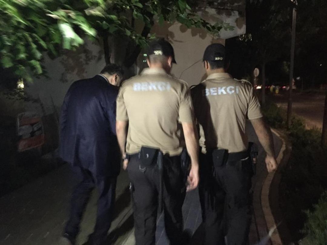 BEK&Ccedil;İ ALIMI BAŞVURU EKRANI! 2022/1 Bek&ccedil;ilik başvurusu nasıl yapılır, şartlar neler? Bek&ccedil;ilik sınav &uuml;creti ne kadar?