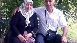 Eşini baltayla öldürmüştü! İstenen ceza belli oldu
