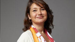 Galatasaray'a sürpriz başkan adayı! Begüm Özkan kimdir?