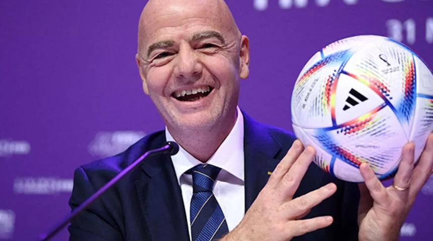 UEFA mutlu, kulüpler isyanda! Yeni FFP kuralı resmen açıklandı