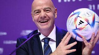 UEFA mutlu, kulüpler isyanda! Yeni FFP kuralı resmen açıklandı