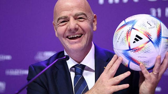 UEFA mutlu, kulüpler isyanda! Yeni FFP kuralı resmen açıklandı