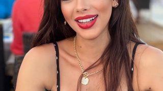 Eşinden boşanan Sihirli Annem'in Tuğçe'si Damla Ersubaşı'nın paylaşımı şaşırttı! Kimden acaba?