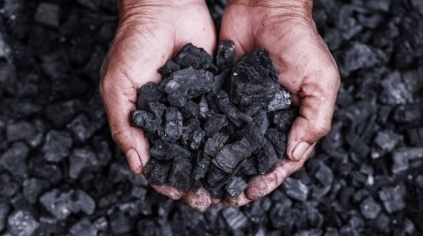 Rus kömürüne ambargo kararı sonrası Avrupa'da elektrik fiyatları arttı