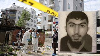 Yalova'da kan donduran olay! Cam parçasıyla arkadaşını boğazını keserek öldürdü