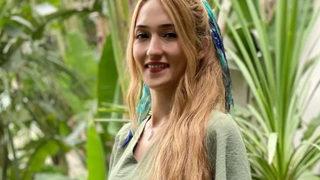 Antalya'da Gülşah'ın kahreden ölümü! 30 dakikalık miyom ameliyatına girmişti