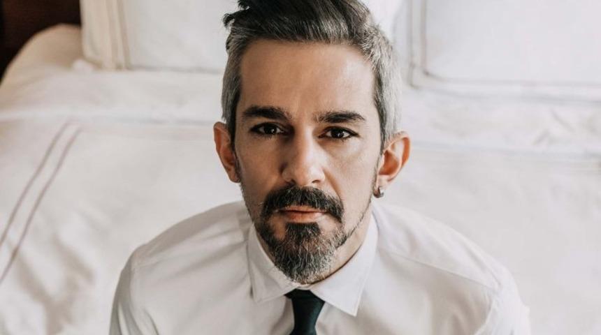 Koray Candemir kimdir, kaç yaşında? Kargo grubunun eski solisti Koray Candemir annesi neden öldü?