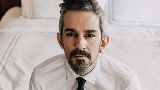 Koray Candemir kimdir, kaç yaşında? Kargo grubunun eski solisti Koray Candemir annesi neden öldü?