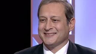 Galatasaray'da seçim iptal mi oluyor? Rezan Epözdemir açıkladı