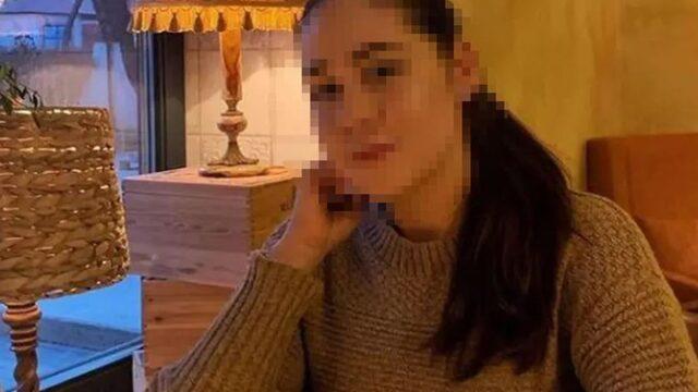 Öğretmenlerin izdivaç sayfası yine gündem oldu! Fotoğrafı paylaşılanlar meğer...