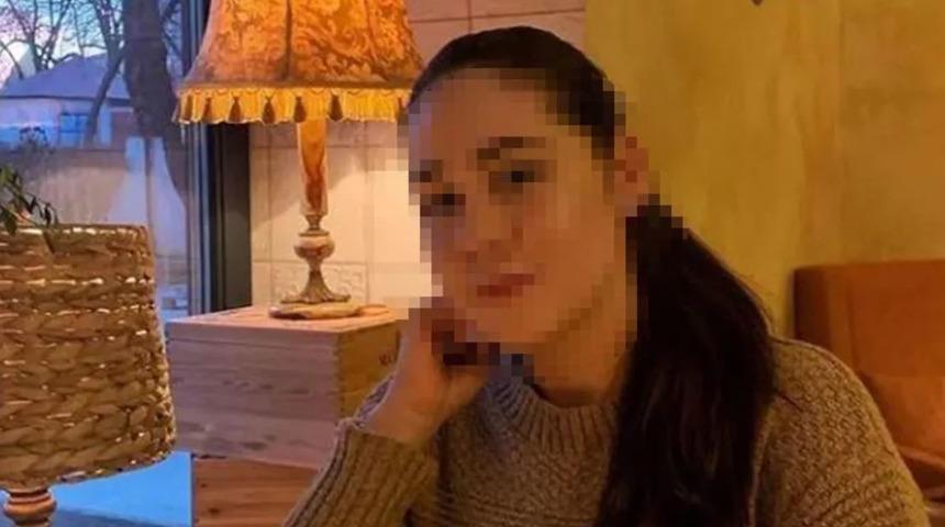 Öğretmenlerin izdivaç sayfası yine gündem oldu! Fotoğrafı paylaşılanlar meğer...