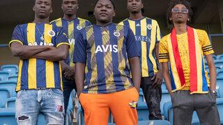 Çadlı öğrencilerden Fenerbahçe bestesi! Paylaşım rekorları kırıyor