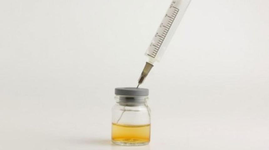 AİHM’den Türkiye’ye penisilin tazminatı